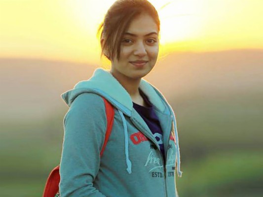 nazriya nazim wallpapers nazriya nazim 1366x1024 wallpaper teahub io teahub io