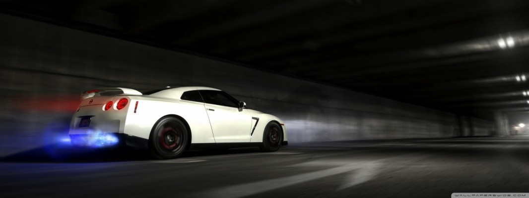 Car Wallpaper For 2 Screens 3360x1050 Wallpaper Teahub Io