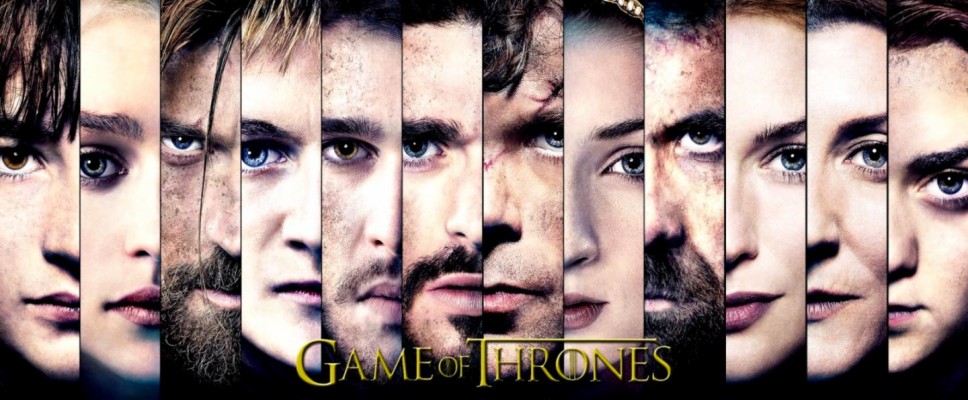 game of thrones episode mockingbird 26 game of thrones episode mockingbird 89
