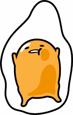 Gudetama Wallpaper Iphone 6 - 1885x2940 Wallpaper - teahub.io