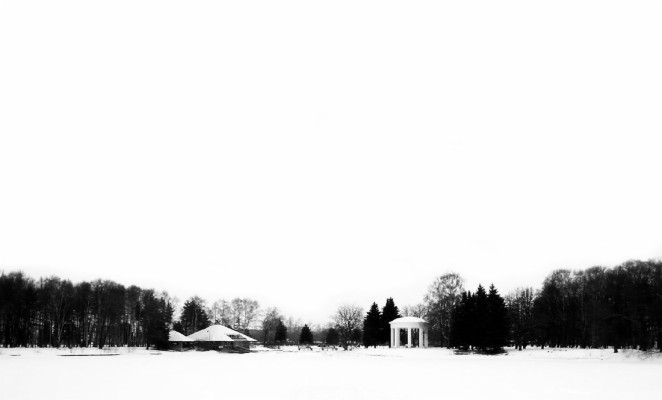 White Background - Black And White Background For Website - 1100x664