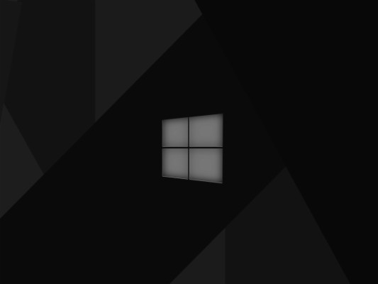 Dark Wallpapers For Windows 10 - 2880x1800 Wallpaper - teahub.io