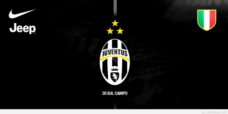 Juventus Wallpaper Hd The Art Mad Wallpapers - Juventus Logo 3 Stars ...