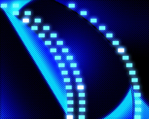 Cool Animated Gif Backgrounds - Light - 540x960 Wallpaper 