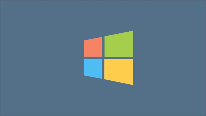 Microsoft Windows 1280x7 Wallpaper Teahub Io