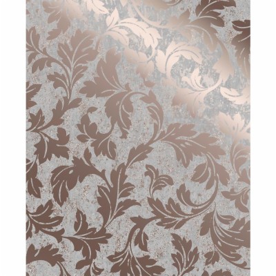 Gold Removable Wallpaper - 930x930 Wallpaper - teahub.io