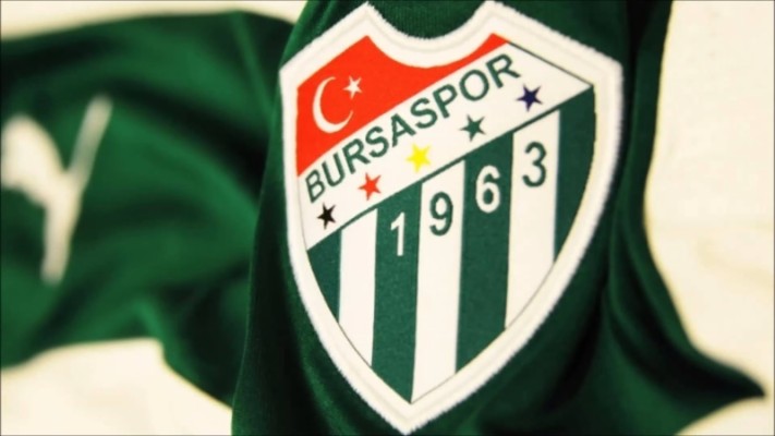 Bursaspor - 1920x1080 Wallpaper - teahub.io