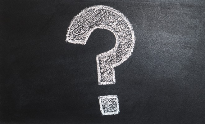 Key Questions - 2886x1747 Wallpaper - teahub.io