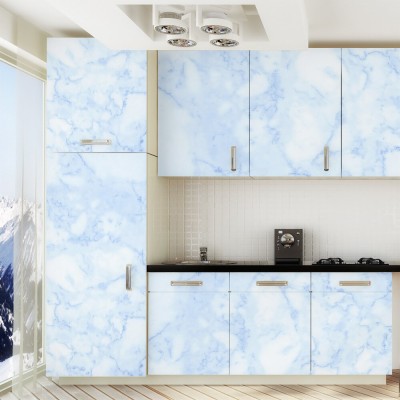 Green Marble Bathroom Countertop - 800x1067 Wallpaper - teahub.io