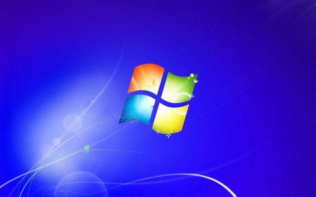 Wallpapers Windows 7 Hd Wallpaper Cave Gif Animated Wallpaper Windows 7 962x714 Wallpaper Teahub Io