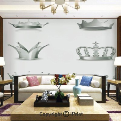 Wall Design Pencil Drawing - 1000x1000 Wallpaper - teahub.io