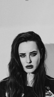 13 Reasons - 640x1138 Wallpaper 13 Reasons - 640x1138 Wallpaper
