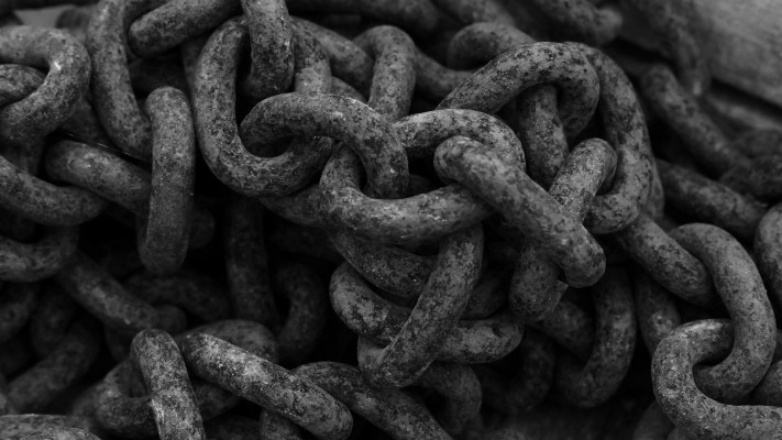 Free Chain Wallpaper - 1920x1080 Wallpaper - teahub.io