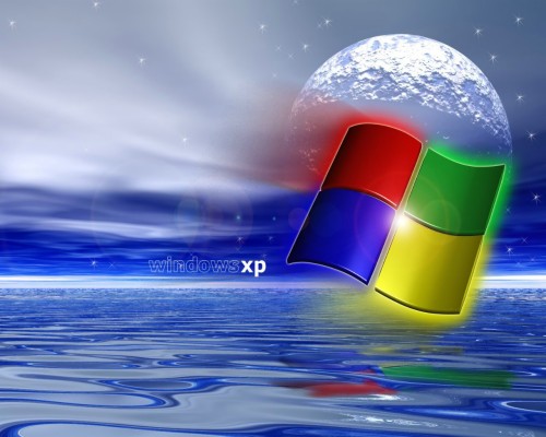 Free Windows Wallpaper And Themes - Computer Hd Theme Download ...