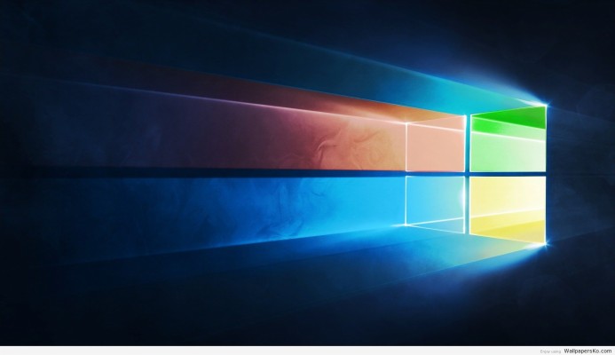 Windows 11 - 1920x1080 Wallpaper 