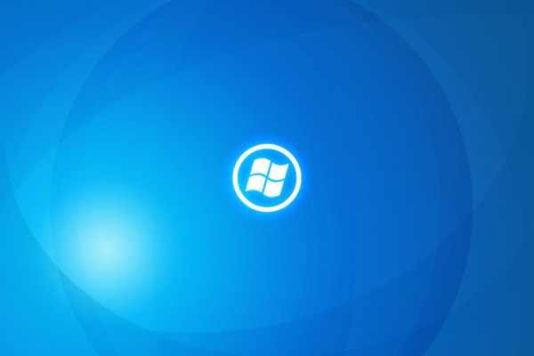 Windows 10 Official Wallpaper 17 - Fondos De Windows 10 Oficiales ...