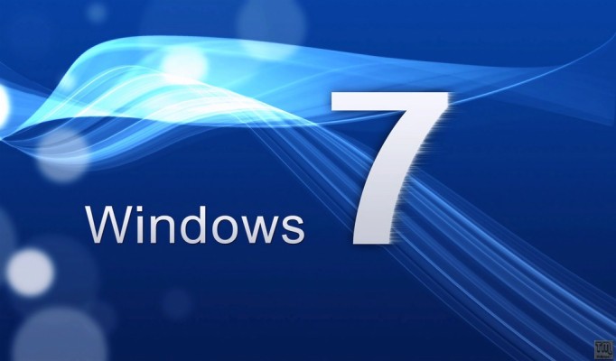 Windows 7 Wallpapers Theme Pack - Windows 7 United States Theme Download -  1020x796 Wallpaper 