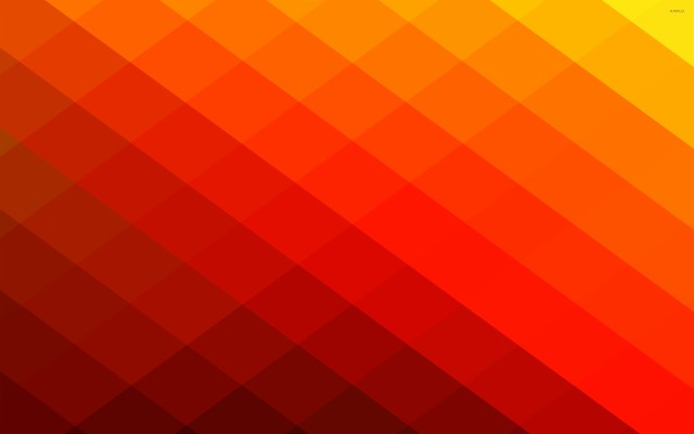 All Illustrations - Muse Dash Wallpaper Hd - 1280x720 Wallpaper - teahub.io