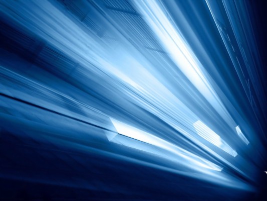 Movement Abstract Backgrounds - Movement Background For Powerpoint ...