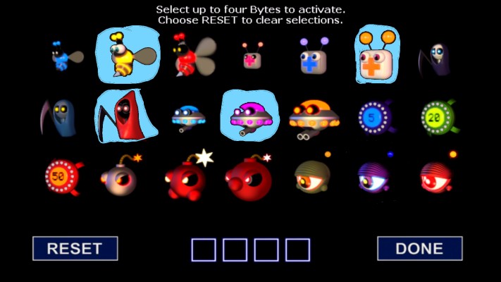 Fnaf World Start Button - 1280x720 Wallpaper - teahub.io