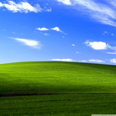 Windows Xp Wallpaper - Windows Xp Background 4k - 3840x2160 Wallpaper ...