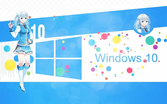 Windows 7 Lightscribe Template - 1920x1200 Wallpaper - teahub.io