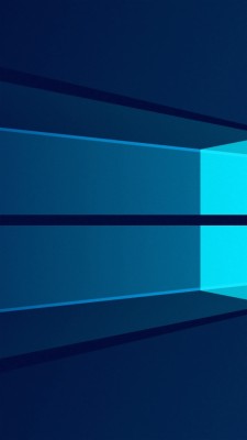Windows Flat - Architecture - 720x1280 Wallpaper - teahub.io