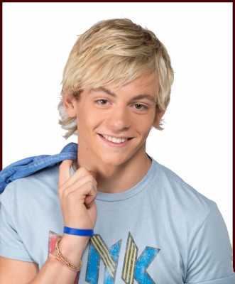 Ross Lynch - 1366x768 Wallpaper - teahub.io
