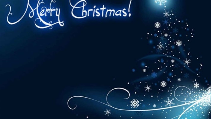 Religious Christmas Desktop Wallpaper Free 45 Page - Merry Christmas ...