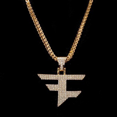 faze chain