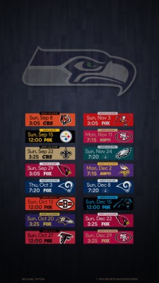 Seattle Seahawks Wallpaper 2019 - 750x1334 Wallpaper - teahub.io