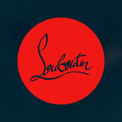 Christian Louboutin Louis Orlato Satin 851x566 Wallpaper Teahub Io