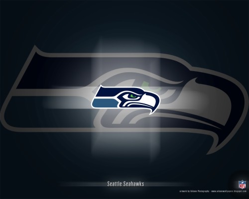 Free Download Seattle Seahawks Nfl Teams Backgrounds - Seattle Seahawks ...