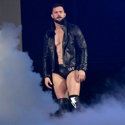 Finn Balor New Hd - 1200x1200 Wallpaper Finn Balor New Hd - 1200x1200 Wallpaper