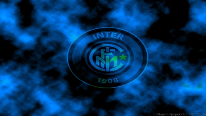 Best Wallpaper Intermilan Inter De Milan Wallpaper Hd Iphone 1366x768 Wallpaper Teahub Io