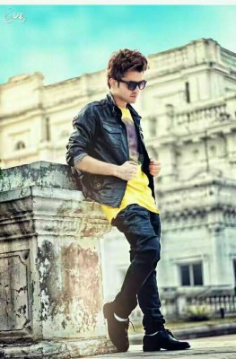 20 Swag Outfits for Teen Guys 2020 - Fashion Tips for Boys