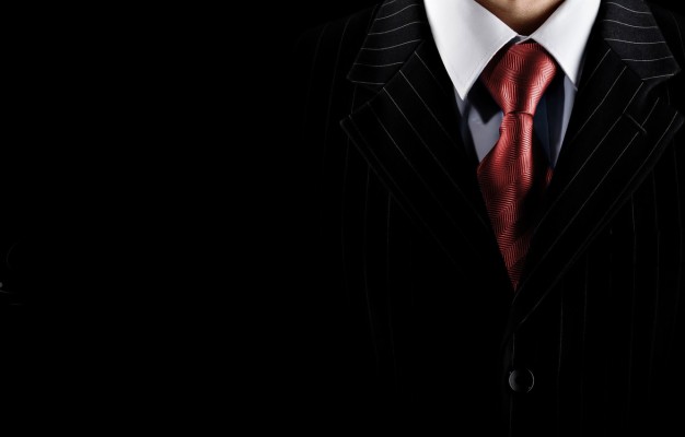 The Suit And Tie Man - Suit And Tie Close Up - 1800x1200 Wallpaper ...