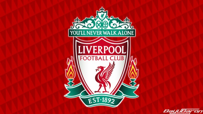 Liverpool Wallpapers - Anfield Statium - 1600x1200 Wallpaper - teahub.io