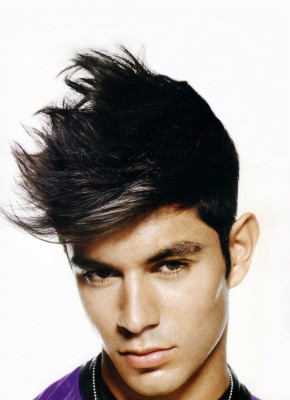 Boys Hair Cutting Style - 1280x720 Wallpaper Boys Hair Cutting Style - 1280x720 Wallpaper