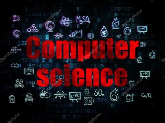 Featured image of post Wallpaper Computer Science Background Here you can find the best computer science wallpapers uploaded by our community