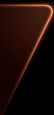 Oppo F7 Wallpaper Hd - 640x1351 Wallpaper - teahub.io