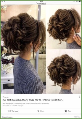 Updo Hairstyles For Short Hair Inspirational Updo Japanese Yukata Hairstyle Shoulder Length 19x1080 Wallpaper Teahub Io