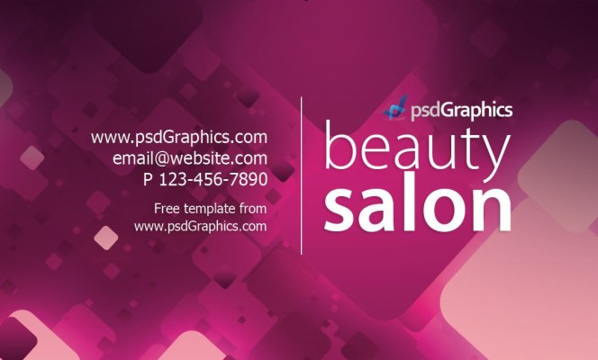 Pin Wallpaper Designs Hair Salons Hdr Beauty Salon - High Resolution Beauty  Parlour - 1920x1080 Wallpaper 