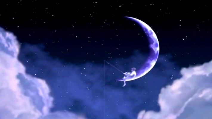Dreamworks Wallpaper Data-src /w/full/0/f/2/450135 - Dreamworks ...