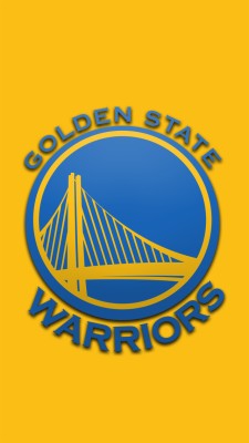 Golden State Warriors New - 1280x720 Wallpaper - teahub.io