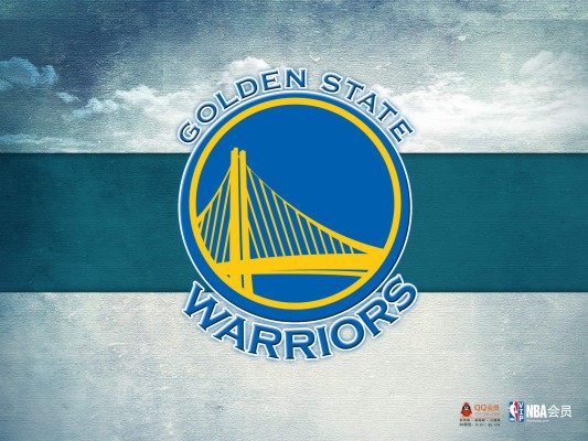 Golden State Warriors Nba Champions 2018 - 1600x1000 Wallpaper - teahub.io