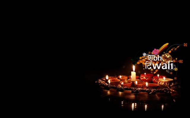 Banner Diwali Background Hd 1024x768 Wallpaper Teahub Io