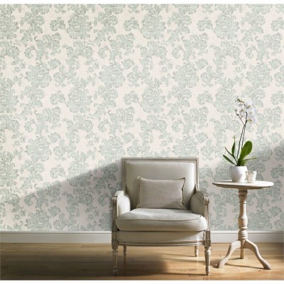 Homebase Striped Wallpaper - 1600x1200 Wallpaper - Teahub.io