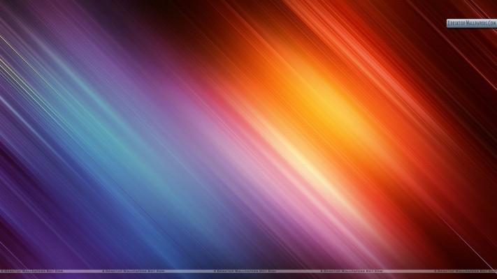 Multi Dark Color Background - 1920x1200 Wallpaper 