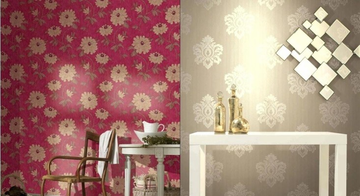 Homebase Yellow Wallpaper - 900x1200 Wallpaper - teahub.io